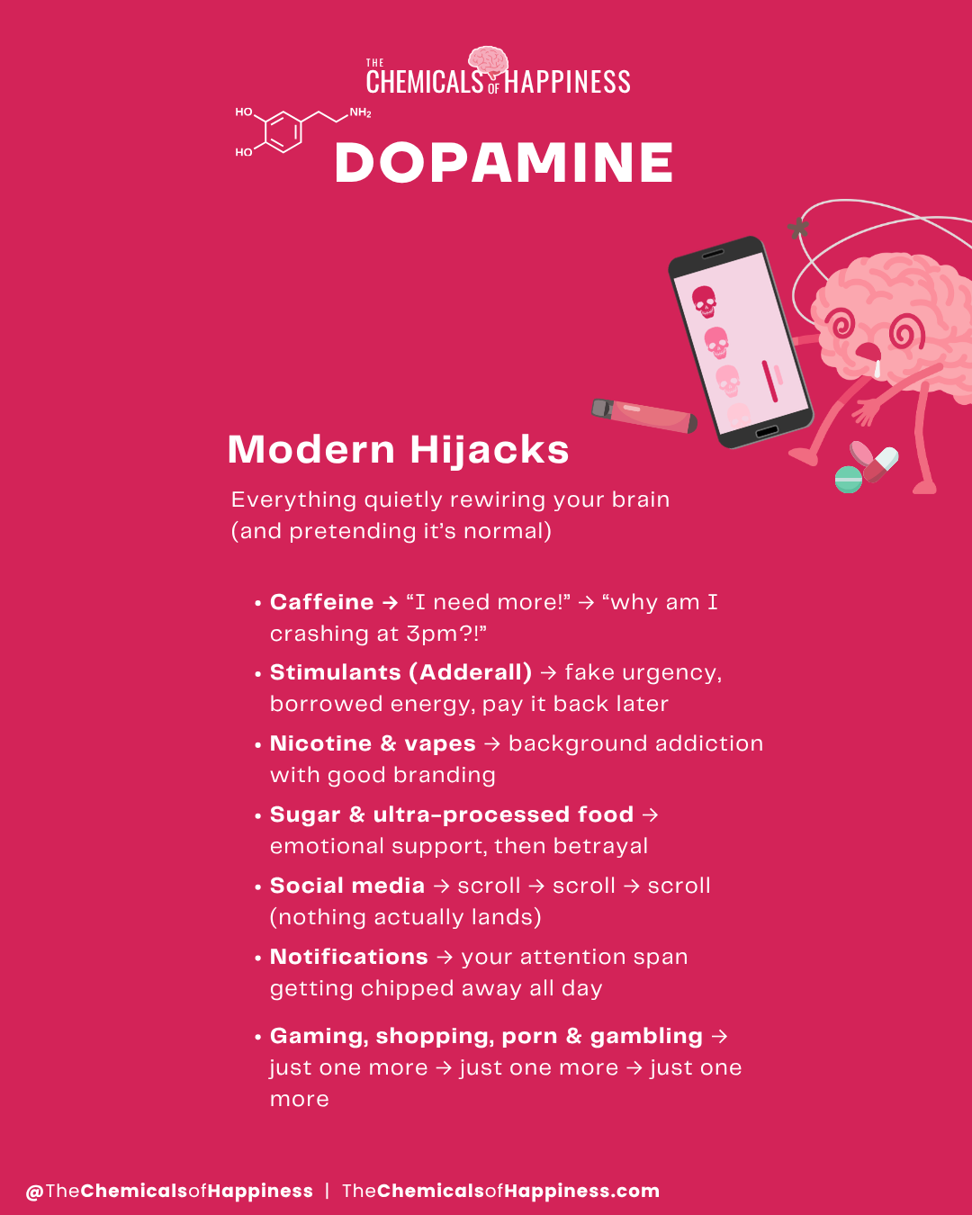 Gen Z Toolkit