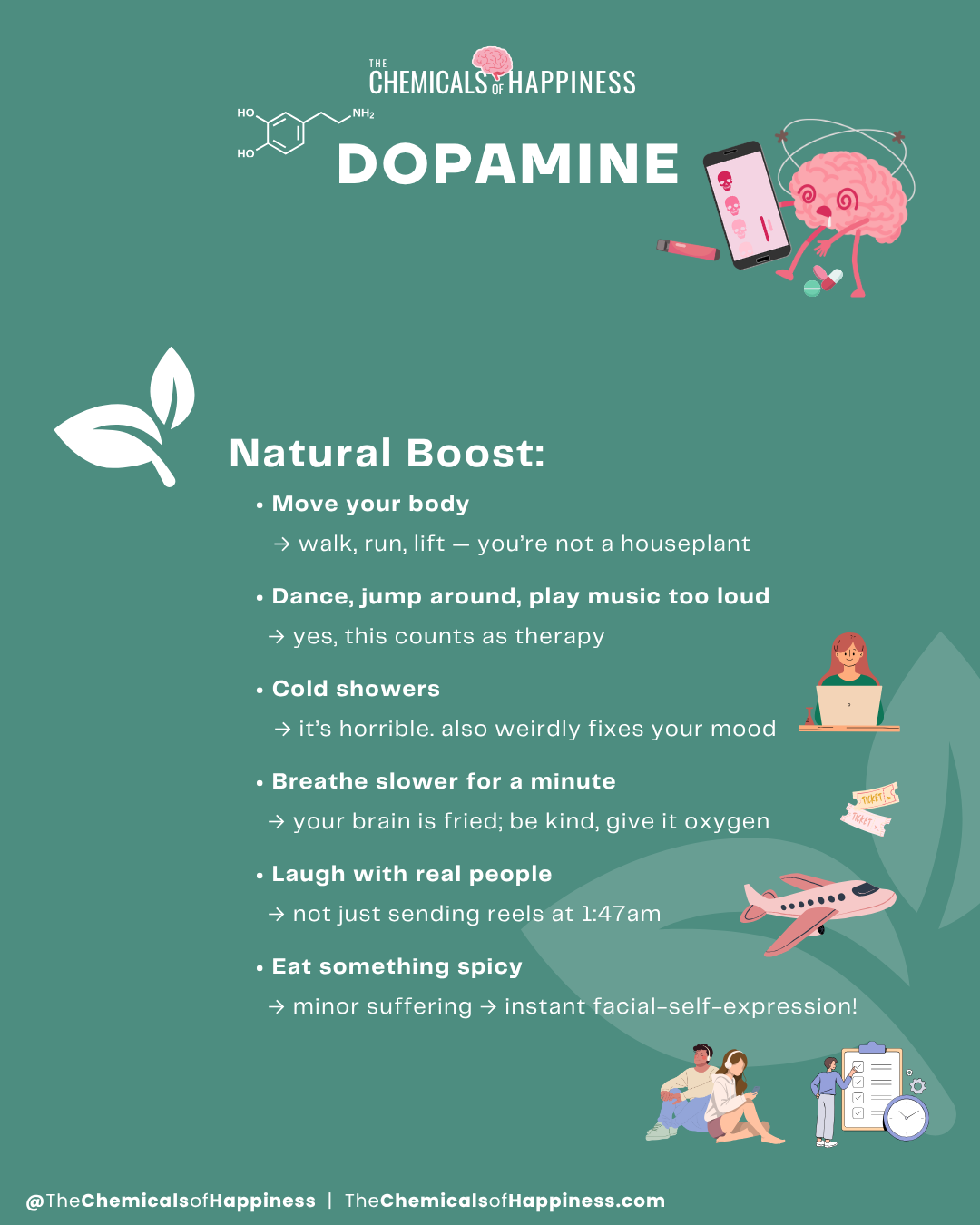 Gen Z Toolkit